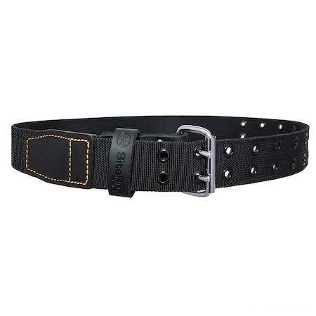 Sitegear 2" Double Grommet Web Belt, X-Large 51-12102XL